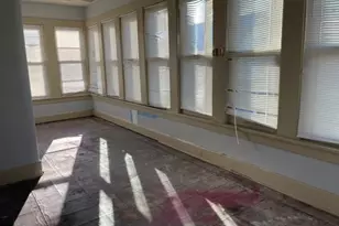 17 E 4th St, Cumberland, MD 21502 - Photo 29