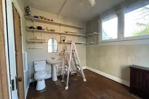 17 E 4th St, Cumberland, MD 21502 - Photo 13