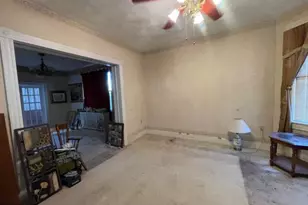 17 E 4th St, Cumberland, MD 21502 - Photo 5