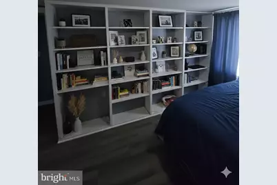 16301 Brice Hollow Road SE, Cumberland, MD 21502 - Photo 23