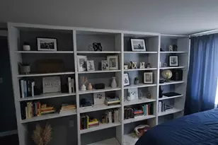 16301 Brice Hollow Rd SE, Cumberland, MD 21502 - Photo 23