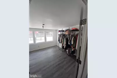 16301 Brice Hollow Road SE, Cumberland, MD 21502 - Photo 29