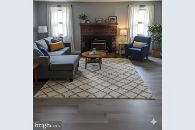 16301 Brice Hollow Road SE, Cumberland, MD 21502 - Photo 35