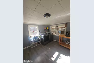 16301 Brice Hollow Road SE, Cumberland, MD 21502 - Photo 17