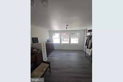 16301 Brice Hollow Road SE, Cumberland, MD 21502 - Photo 31