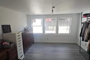 16301 Brice Hollow Rd SE, Cumberland, MD 21502 - Photo 31