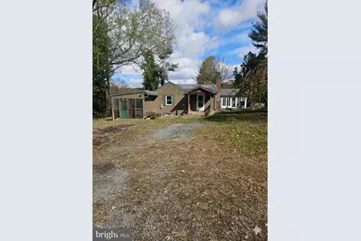 16301 Brice Hollow Road SE, Cumberland, MD 21502 - Photo 1