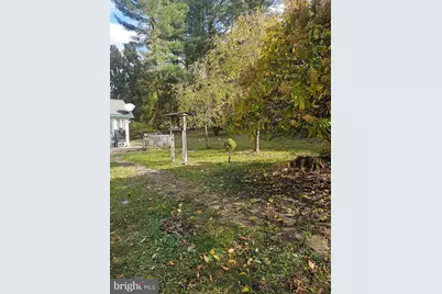 16301 Brice Hollow Road SE, Cumberland, MD 21502 - Photo 7