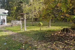 16301 Brice Hollow Rd SE, Cumberland, MD 21502 - Photo 7