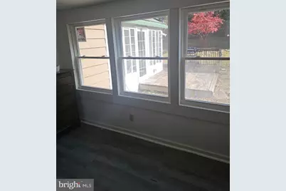 16301 Brice Hollow Road SE, Cumberland, MD 21502 - Photo 27