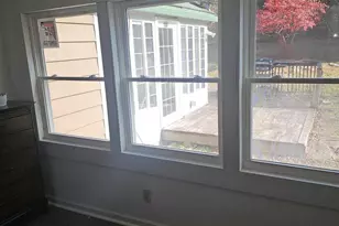 16301 Brice Hollow Rd SE, Cumberland, MD 21502 - Photo 27