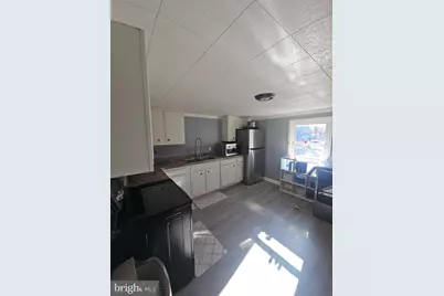 16301 Brice Hollow Road SE, Cumberland, MD 21502 - Photo 15