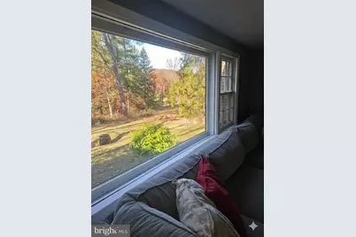 16301 Brice Hollow Road SE, Cumberland, MD 21502 - Photo 11