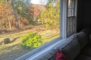 16301 Brice Hollow Rd SE, Cumberland, MD 21502 - Photo 11