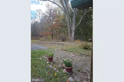 16301 Brice Hollow Road SE, Cumberland, MD 21502 - Photo 9