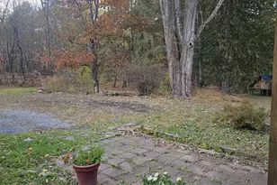 16301 Brice Hollow Rd SE, Cumberland, MD 21502 - Photo 9