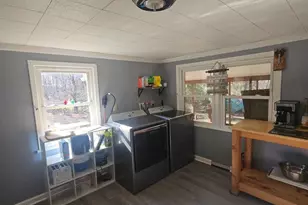 16301 Brice Hollow Rd SE, Cumberland, MD 21502 - Photo 37