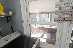 16301 Brice Hollow Rd SE, Cumberland, MD 21502 - Photo 21