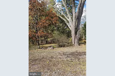 16301 Brice Hollow Road SE, Cumberland, MD 21502 - Photo 5