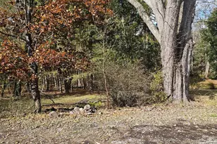 16301 Brice Hollow Rd SE, Cumberland, MD 21502 - Photo 5