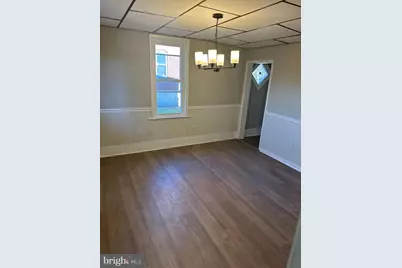 730 Baker Street, Cumberland, MD 21502 - Photo 5