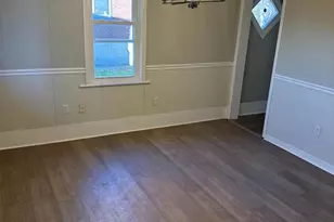 730 Baker St, Cumberland, MD 21502 - Photo 5