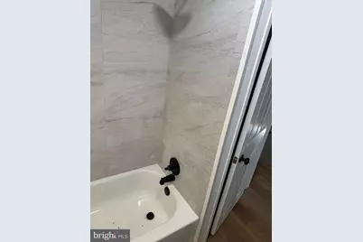 730 Baker Street, Cumberland, MD 21502 - Photo 51