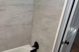 730 Baker St, Cumberland, MD 21502 - Photo 51