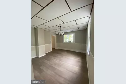 730 Baker Street, Cumberland, MD 21502 - Photo 9