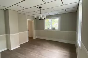 730 Baker St, Cumberland, MD 21502 - Photo 9