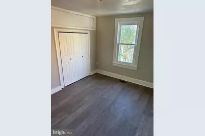 730 Baker Street, Cumberland, MD 21502 - Photo 37