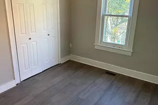 730 Baker St, Cumberland, MD 21502 - Photo 37