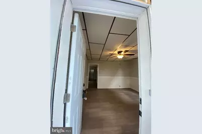 730 Baker Street, Cumberland, MD 21502 - Photo 11