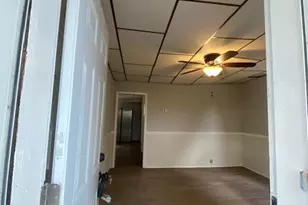 730 Baker St, Cumberland, MD 21502 - Photo 11