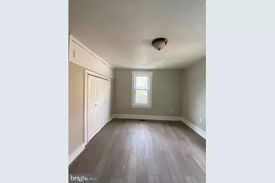 730 Baker Street, Cumberland, MD 21502 - Photo 21