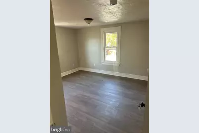 730 Baker Street, Cumberland, MD 21502 - Photo 27