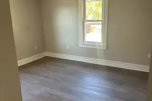 730 Baker St, Cumberland, MD 21502 - Photo 27