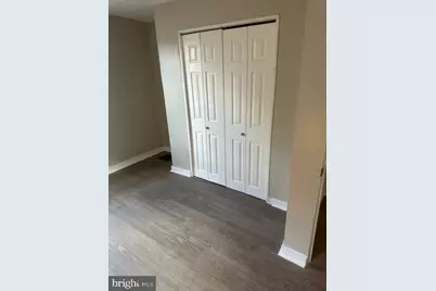 730 Baker Street, Cumberland, MD 21502 - Photo 39