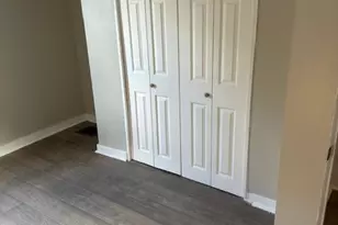 730 Baker St, Cumberland, MD 21502 - Photo 39