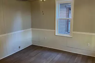 730 Baker St, Cumberland, MD 21502 - Photo 33