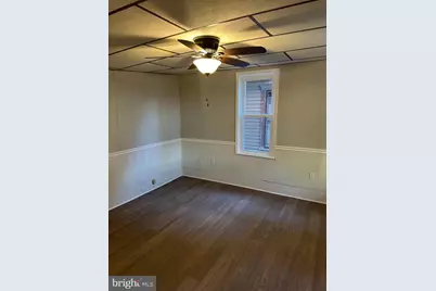 730 Baker Street, Cumberland, MD 21502 - Photo 29