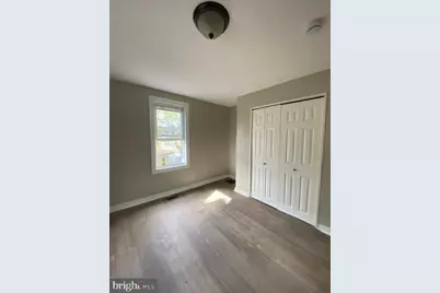 730 Baker Street, Cumberland, MD 21502 - Photo 19