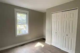 730 Baker St, Cumberland, MD 21502 - Photo 19