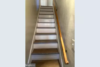 730 Baker Street, Cumberland, MD 21502 - Photo 15