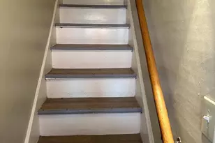 730 Baker St, Cumberland, MD 21502 - Photo 13