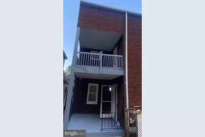 730 Baker Street, Cumberland, MD 21502 - Photo 55