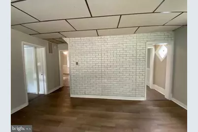 730 Baker Street, Cumberland, MD 21502 - Photo 7