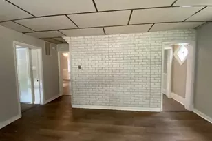 730 Baker St, Cumberland, MD 21502 - Photo 7