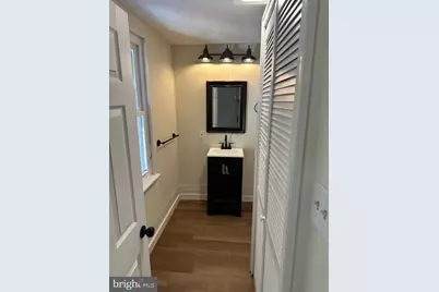 730 Baker Street, Cumberland, MD 21502 - Photo 47