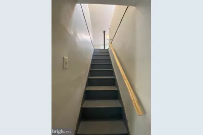 730 Baker Street, Cumberland, MD 21502 - Photo 17